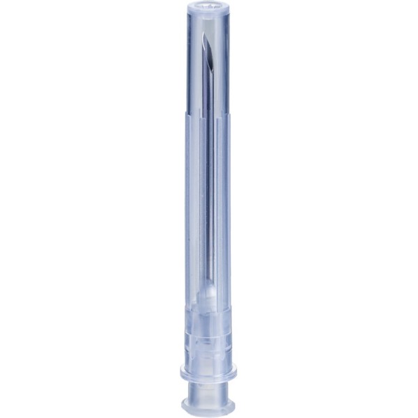 HSW FINE-JECT igle za 1x uporabo