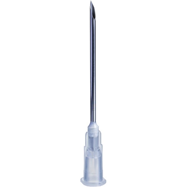 HSW FINE-JECT igle za 1x uporabo