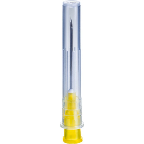 HSW FINE-JECT igle za 1x uporabo