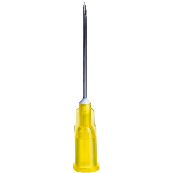 HSW FINE-JECT igle za 1x uporabo