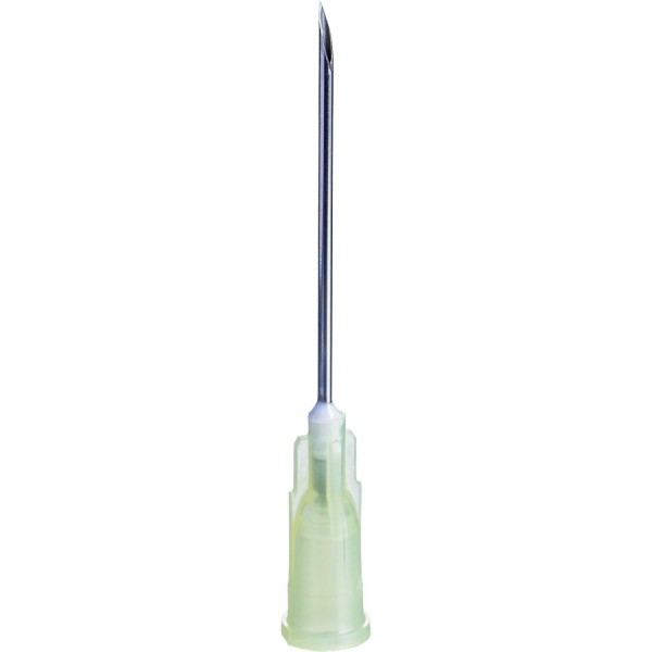 HSW FINE-JECT igle za 1x uporabo