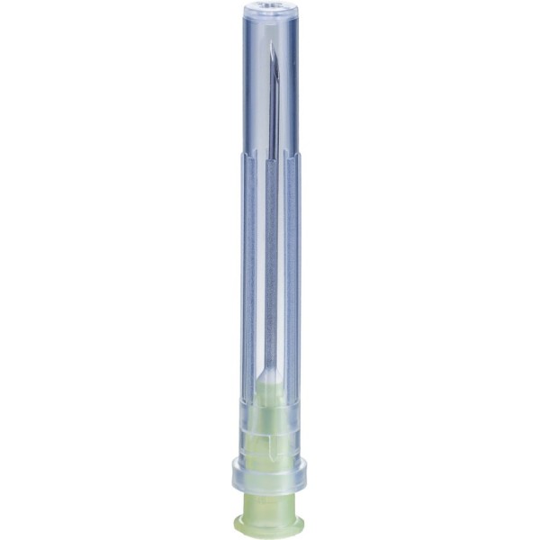 HSW FINE-JECT igle za 1x uporabo