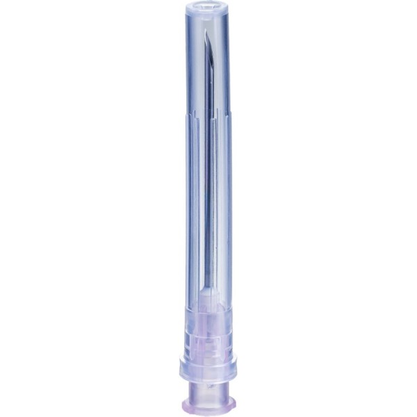 HSW FINE-JECT igle za 1x uporabo