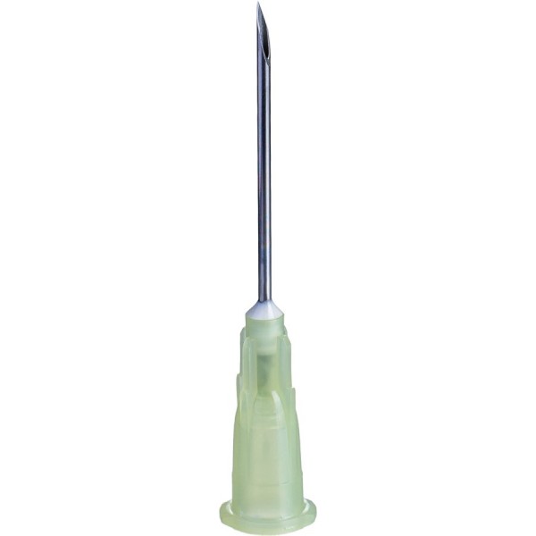 HSW FINE-JECT igle za 1x uporabo