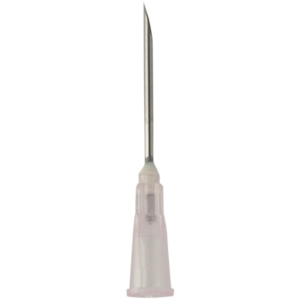HSW FINE-JECT igle za 1x uporabo