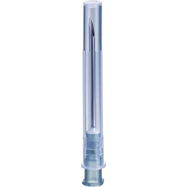 HSW FINE-JECT igle za 1x uporabo