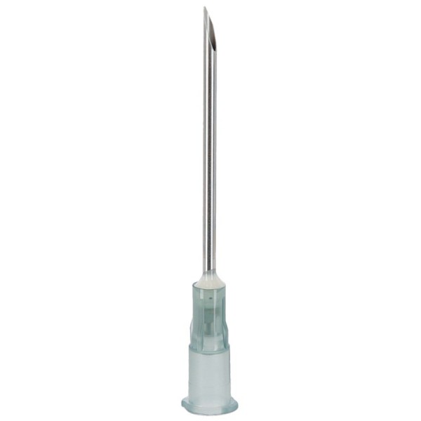 HSW FINE-JECT igle za 1x uporabo