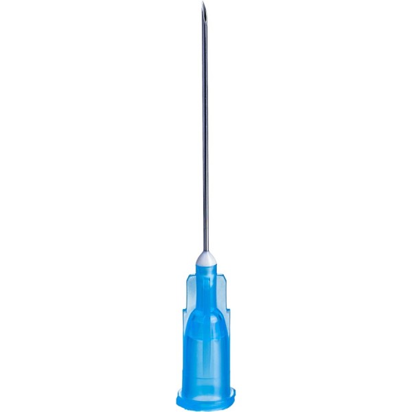 HSW FINE-JECT igle za 1x uporabo