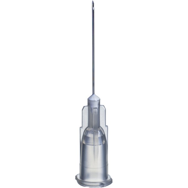 HSW FINE-JECT igle za 1x uporabo