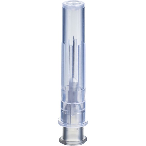 HSW FINE-JECT igle za 1x uporabo