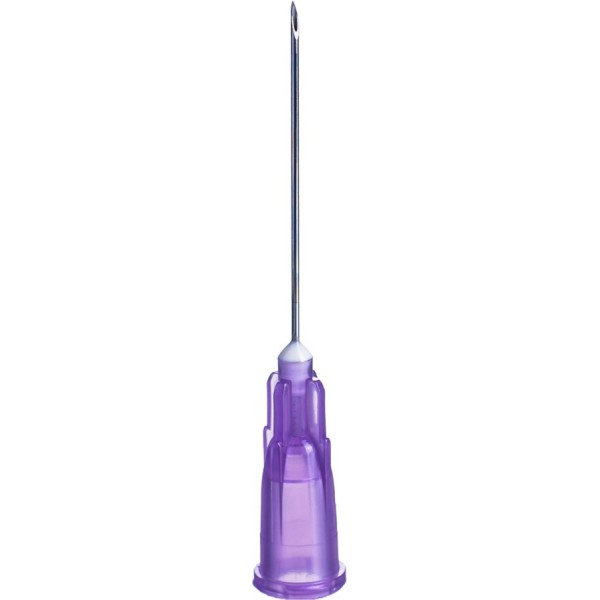 HSW FINE-JECT igle za 1x uporabo