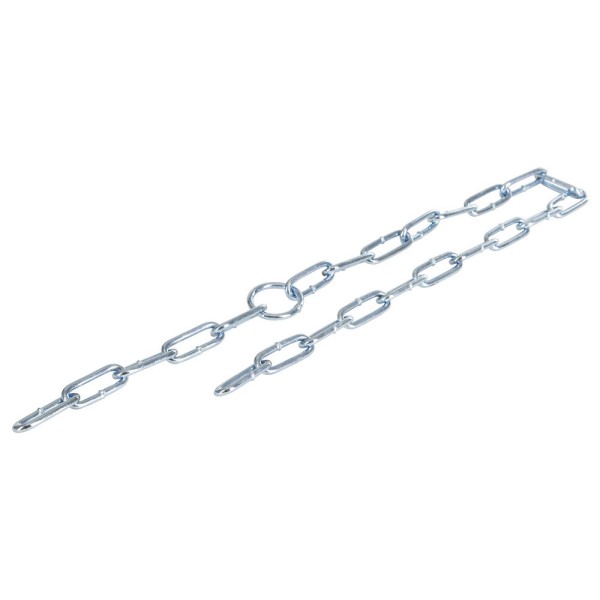 Žogica za grizanje iz naravne gume