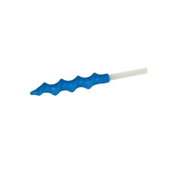 SafeBlue spiralni kateter Spirette®