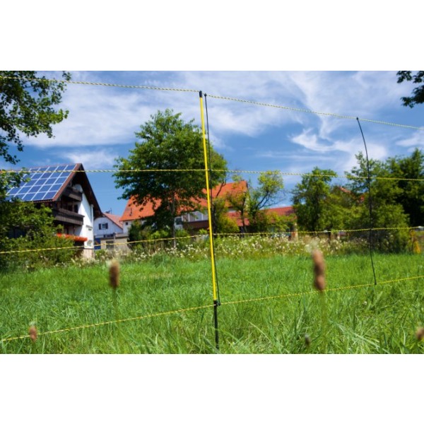 Električna mreža EASYNET 105/1