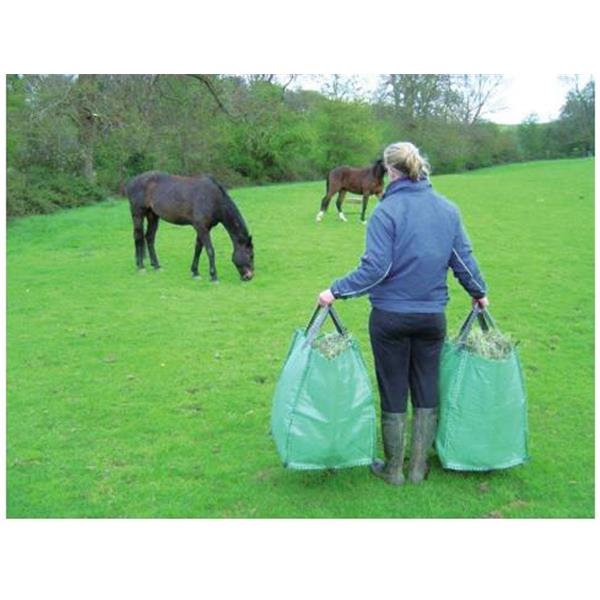 Nosilna vreča GoBag 120 ltr