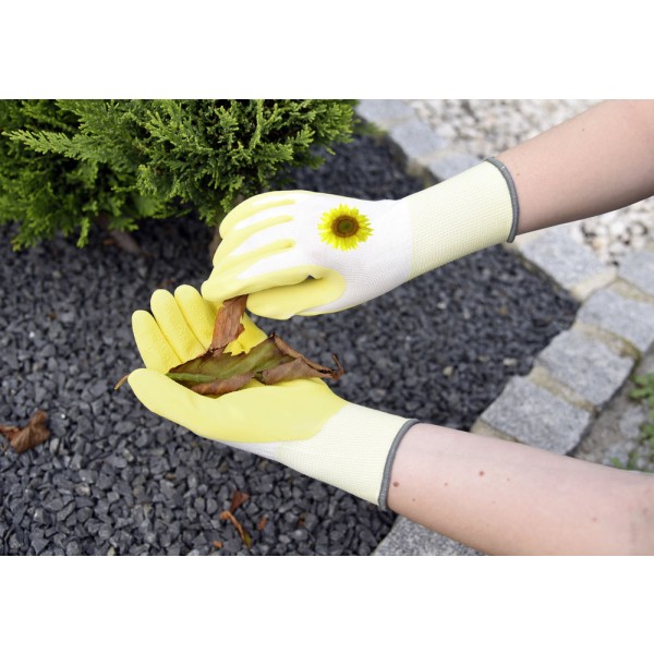 Vrtne rokavice Garden Care