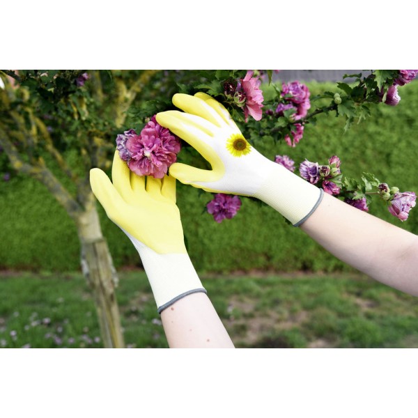 Vrtne rokavice Garden Care