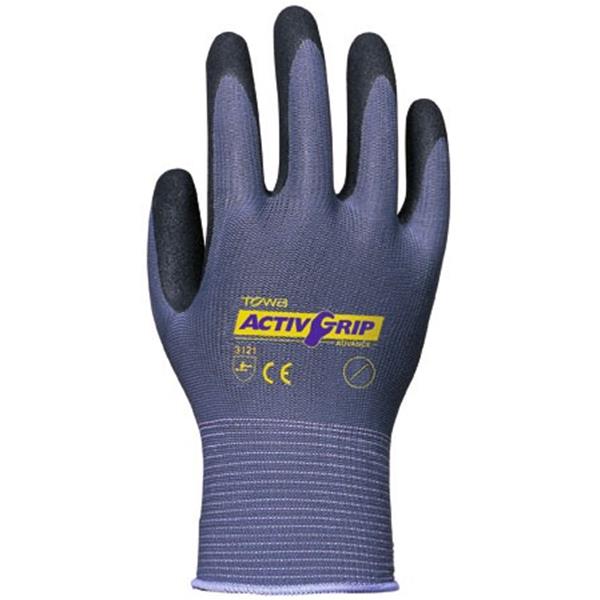 Rokavice Activ Grip Advance