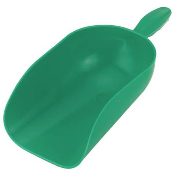 Zajemalka 2000 g