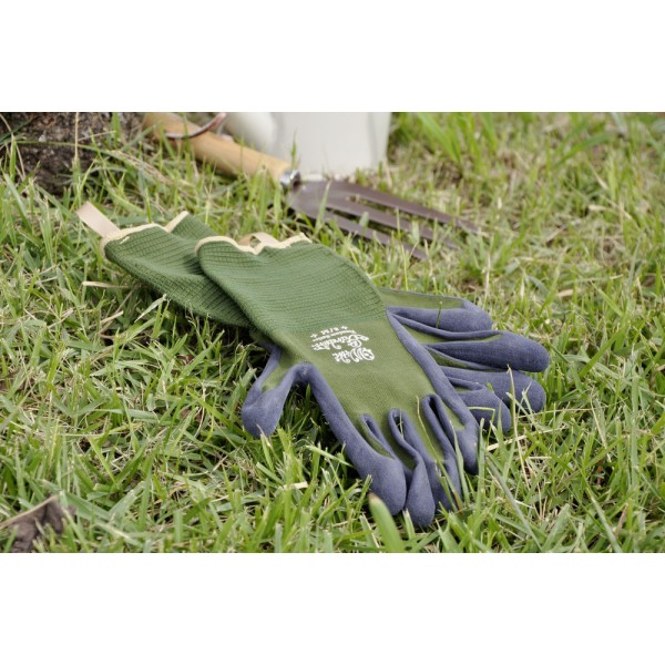 Vrtne rokavice WithGarden Premium Foresta