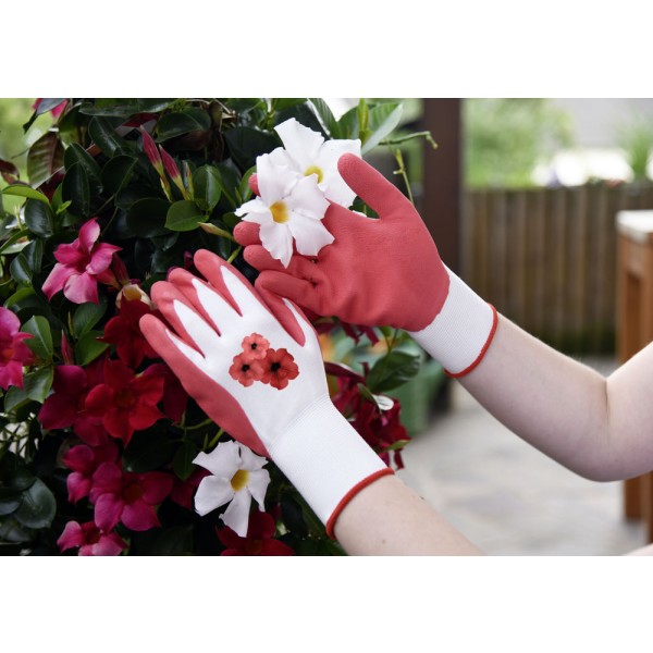 Vrtne rokavice Garden Care