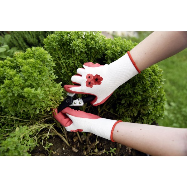 Vrtne rokavice Garden Care