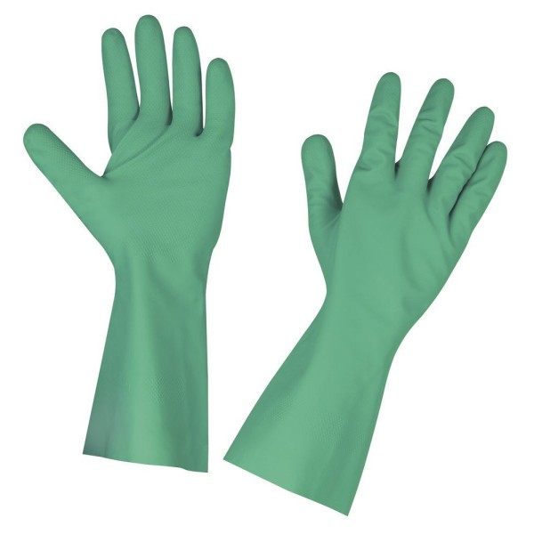Kemične rokavice Chemex