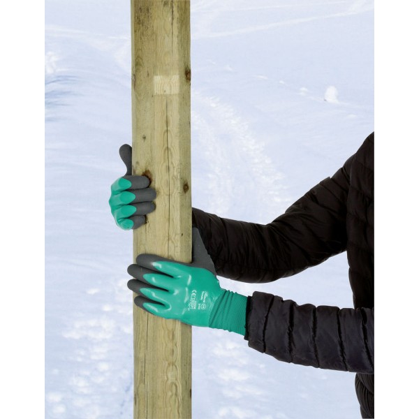 Zimske rokavice ThermoDry