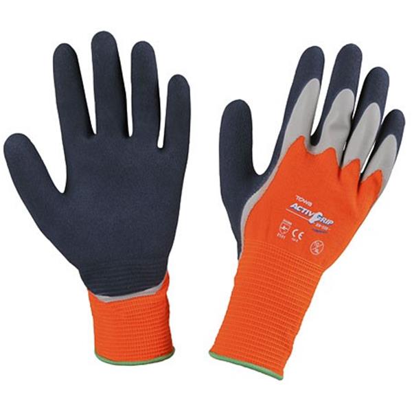 Fine rokavice Activ Grip XA325