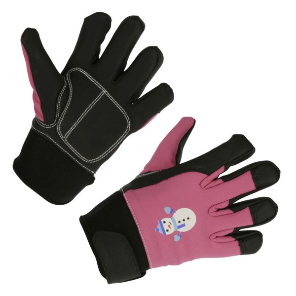 Zimske otroške rokavice Keron Mini