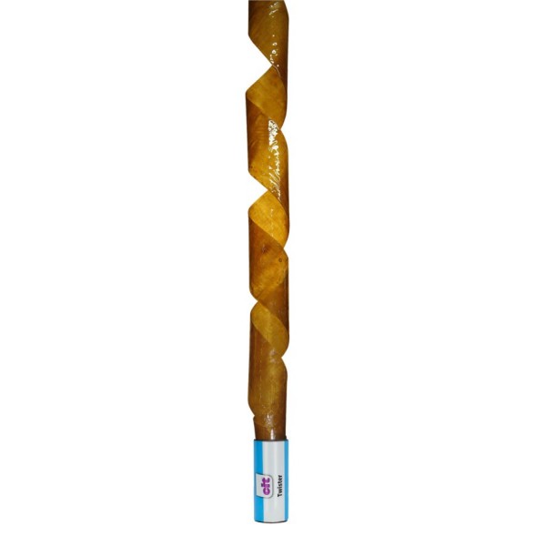Muholovec Twister 4/1