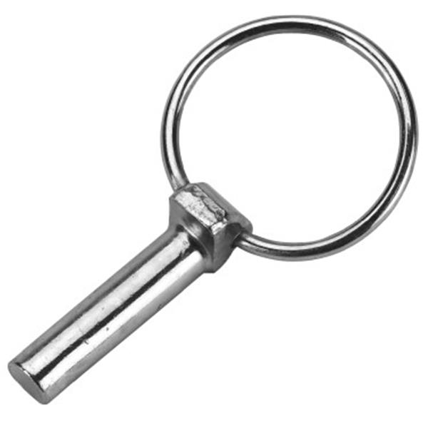 Preklopna razcepka 6/1