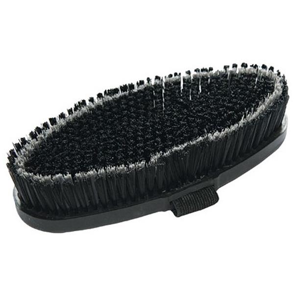 Ščetka za konje Brush&Co