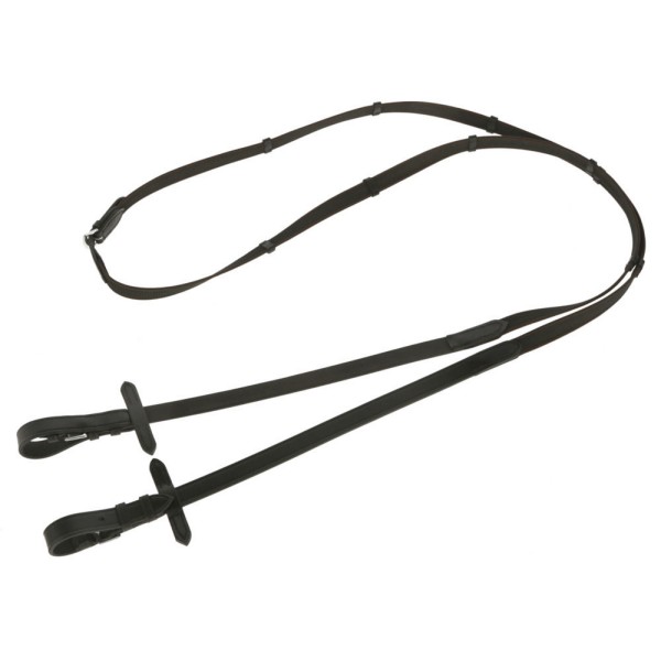 Antislip gumi vajeti