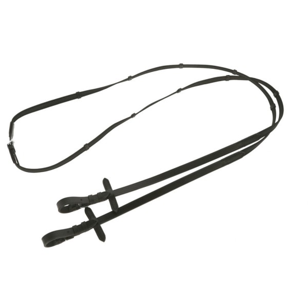 Antislip gumi vajeti