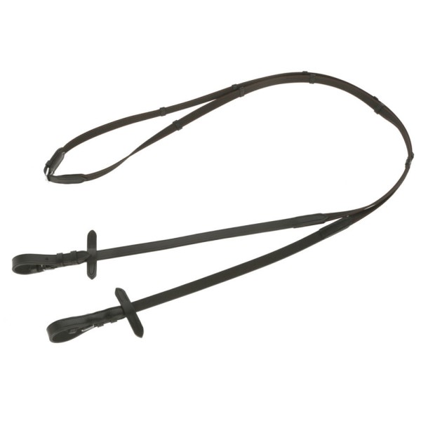 Antislip gumi vajeti