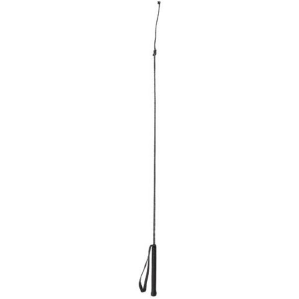Jahalni bič 80 cm