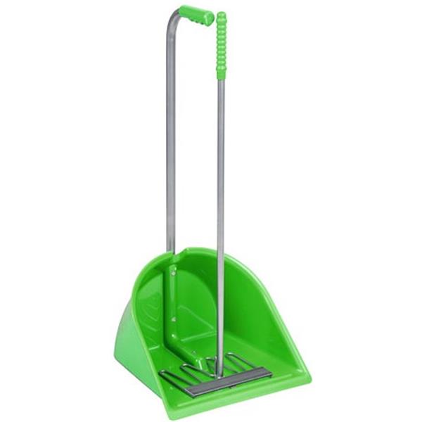 Komplet za čiščenje Mistboy 90cm