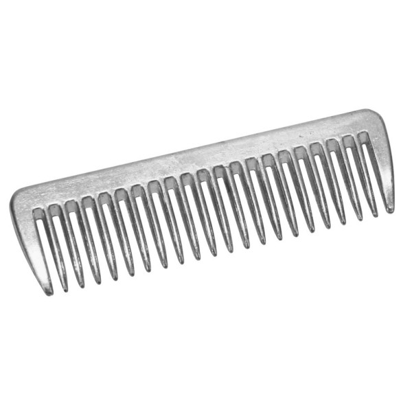 glavnik za grivo, 9 cm