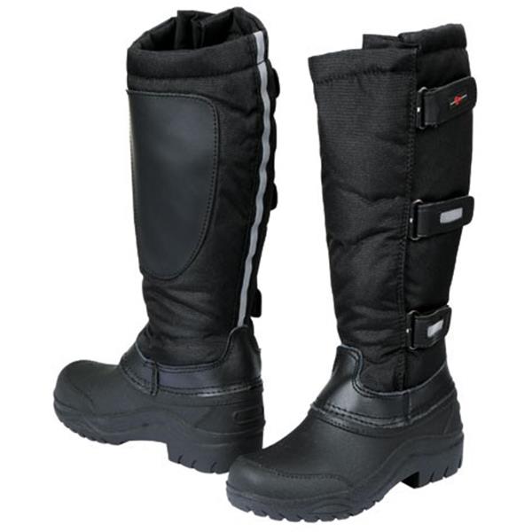 Thermostiefel Classic