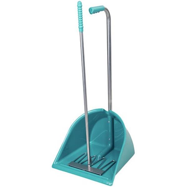 Komplet za čiščenje Mistboy 75 cm