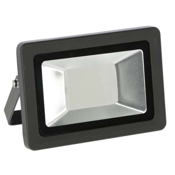 Zunanji LED-reflektor 20 W, 1.600 lm