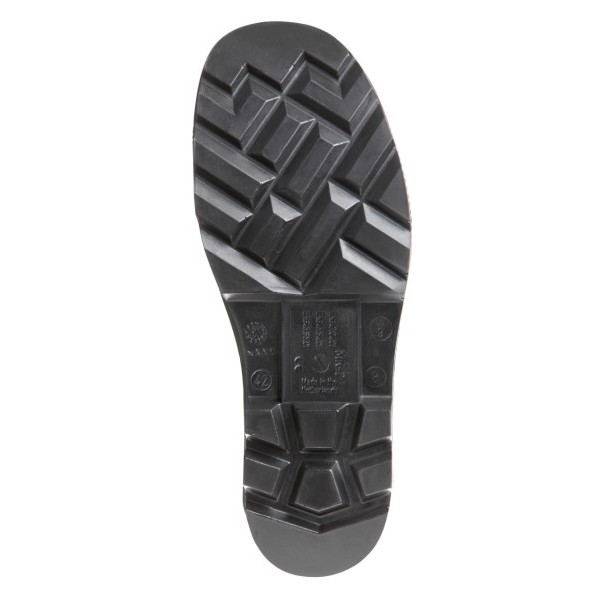 DUNLOP® Purofort® S5