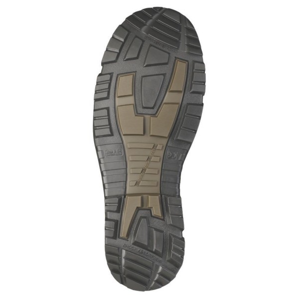 DUNLOP Snugboot Wildlander