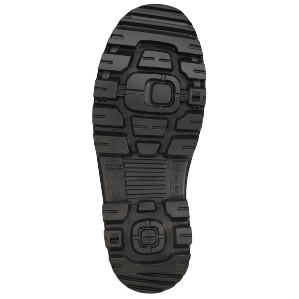 Škornji Dunlop® Purofort® FieldPRO Thermo+
