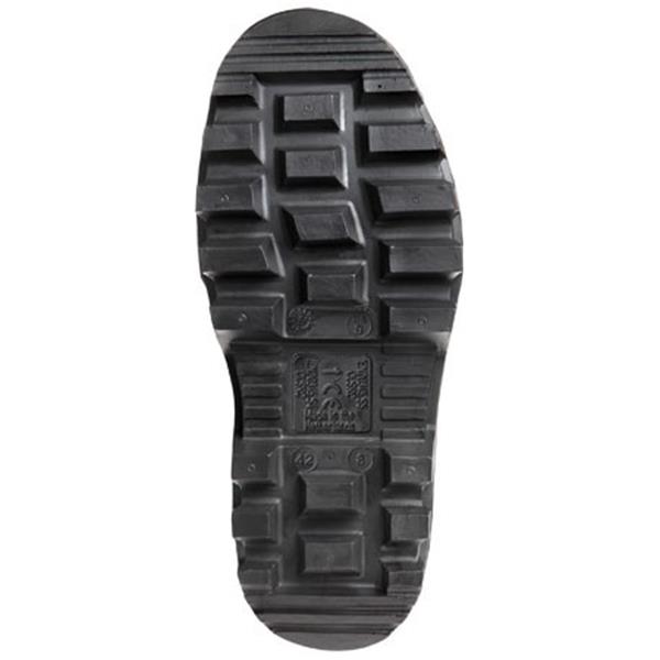 DUNLOP® Safety boot Purofort® Thermo+ S5