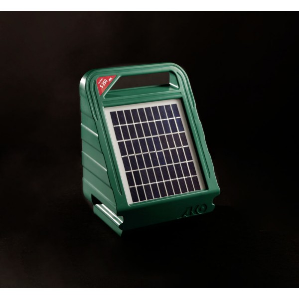 Sun Power S 250