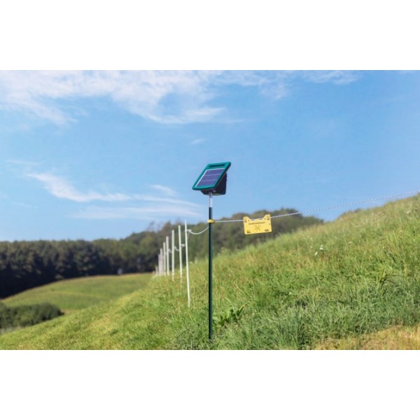 Sun Power S 500