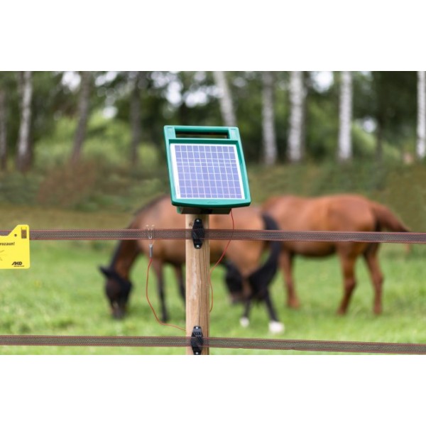 Sun Power S 500