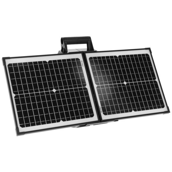 Sun Power S 3800